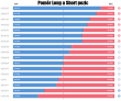 C:\fakepath\forex-10072026.png