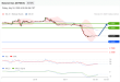 C:\fakepath\trader-10072026-01-zm.gif