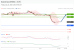 C:\fakepath\trader-10072026-01-zm.gif