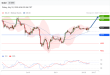 C:\fakepath\trader-10072026-02-zm.gif