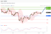 C:\fakepath\trader-10072026-02-zm.gif