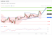 C:\fakepath\trader-10072026-07-zm.gif