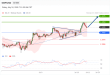 C:\fakepath\trader-10072026-08-zm.gif