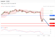 C:\fakepath\trader-10072026-09-zm.gif