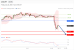 C:\fakepath\trader-10072026-09-zm.gif