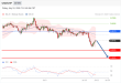 C:\fakepath\trader-10072026-10-zm.gif