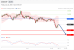C:\fakepath\trader-10072026-10-zm.gif