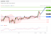 C:\fakepath\trader-10072026-11-zm.gif