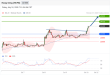 C:\fakepath\trader-10072026-13-zm.gif