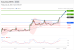 C:\fakepath\trader-10072026-13-zm.gif