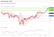 C:\fakepath\trader-10072026-14-zm.gif