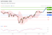 C:\fakepath\trader-10072026-14-zm.gif