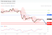 C:\fakepath\trader-10072026-17-zm.gif