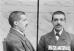 C:\fakepath\ponzi-10072026-1.jpg