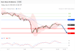C:\fakepath\trader-10072026-18-zm.gif