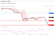 C:\fakepath\trader-10072026-19-zm.gif