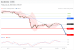 C:\fakepath\trader-10072026-19-zm.gif