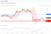 C:\fakepath\trader-10072026-20-zm.gif