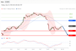 C:\fakepath\trader-10072026-21-zm.gif