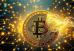 C:\fakepath\1783669285-Moderni_digitalni_ilustrace_Bitcoi_0.jpg