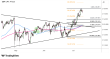 C:\fakepath\trader-10072026-31-zm.png