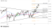 C:\fakepath\trader-10072026-31-zm.png