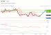 C:\fakepath\trader-10072026-38-zm.gif