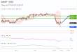 C:\fakepath\trader-10072026-39-zm.gif