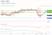 C:\fakepath\trader-10072026-39-zm.gif