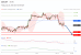 C:\fakepath\trader-10072026-40-zm.gif
