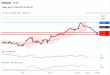 C:\fakepath\trader-10072026-41-zm.gif