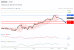 C:\fakepath\trader-10072026-41-zm.gif