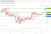 C:\fakepath\trader-10072026-42-zm.gif