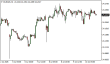 C:\fakepath\trader-10072026-60-zm.png