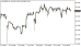 C:\fakepath\trader-10072026-60-zm.png