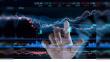 C:\fakepath\trader-10072026-64-zm.jpg