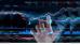 C:\fakepath\trader-10072026-64-zm.jpg