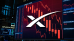 C:\fakepath\trader-10072026-75-zm.png