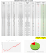C:\fakepath\fx-13072026-lv.png