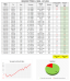 C:\fakepath\fx-13072026-lv.png