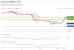 C:\fakepath\trader-13072026-01-zm.gif