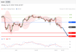 C:\fakepath\trader-13072026-02-zm.gif