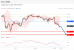 C:\fakepath\trader-13072026-02-zm.gif