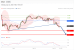 C:\fakepath\trader-13072026-03-zm.gif