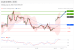 C:\fakepath\trader-13072026-04-zm.gif