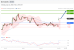 C:\fakepath\trader-13072026-05-zm.gif