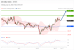 C:\fakepath\trader-13072026-06-zm.gif