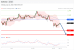 C:\fakepath\trader-13072026-07-zm.gif