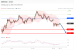 C:\fakepath\trader-13072026-08-zm.gif