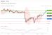 C:\fakepath\trader-13072026-09-zm.gif